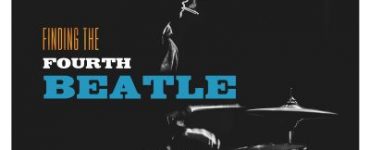 Finding The Fourth Beatle