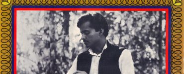 Mahapurush Misra