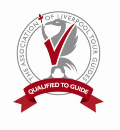 Association of Liverpool Tour Guides