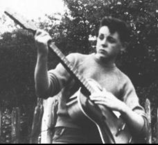 Paul McCartney